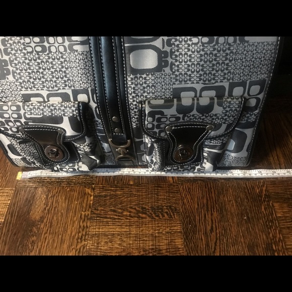 Laptop Bag - Picture 10 of 13